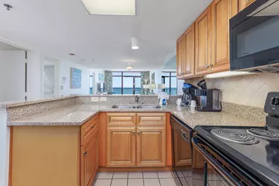 4800 S Ocean Blvd. #502, North Myrtle Beach, SC 29582 - Photo 8