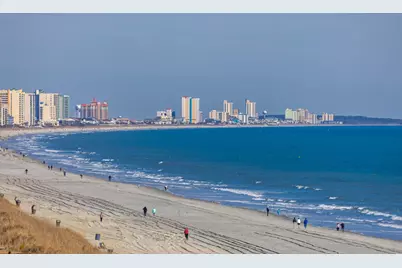 4800 S Ocean Blvd. #502, North Myrtle Beach, SC 29582 - Photo 44