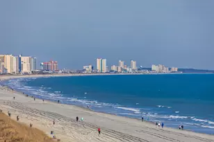 4800 S Ocean Blvd, North Myrtle Beach, SC 29582 - Photo 44