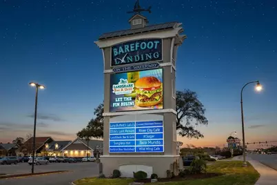 4800 S Ocean Blvd. #502, North Myrtle Beach, SC 29582 - Photo 62