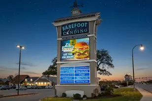 4800 S Ocean Blvd, North Myrtle Beach, SC 29582 - Photo 62