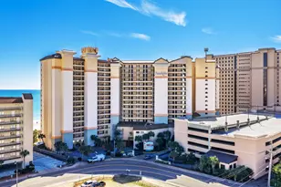 4800 S Ocean Blvd, North Myrtle Beach, SC 29582 - Photo 54