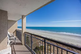 4800 S Ocean Blvd, North Myrtle Beach, SC 29582 - Photo 26