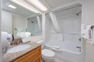 4800 S Ocean Blvd, North Myrtle Beach, SC 29582 - Photo 22