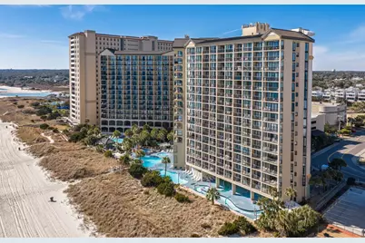 4800 S Ocean Blvd. #502, North Myrtle Beach, SC 29582 - Photo 52