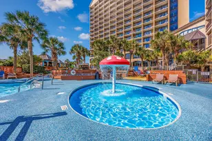 4800 S Ocean Blvd, North Myrtle Beach, SC 29582 - Photo 38