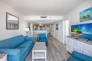 4800 S Ocean Blvd, North Myrtle Beach, SC 29582 - Photo 6