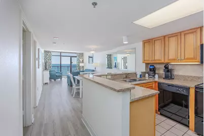 4800 S Ocean Blvd. #502, North Myrtle Beach, SC 29582 - Photo 10