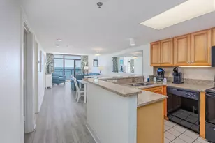 4800 S Ocean Blvd, North Myrtle Beach, SC 29582 - Photo 10