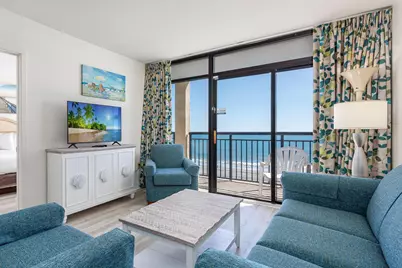 4800 S Ocean Blvd. #502, North Myrtle Beach, SC 29582 - Photo 4