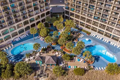 4800 S Ocean Blvd. #502, North Myrtle Beach, SC 29582 - Photo 50