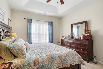 206 Oak Landing Dr., Conway, SC 29527 - Photo 16