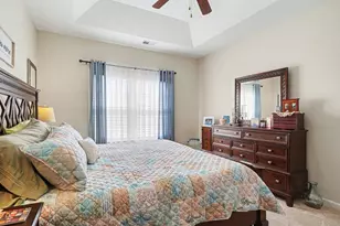 206 Oak Landing Dr, Conway, SC 29527 - Photo 16