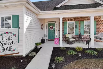 206 Oak Landing Dr., Conway, SC 29527 - Photo 4