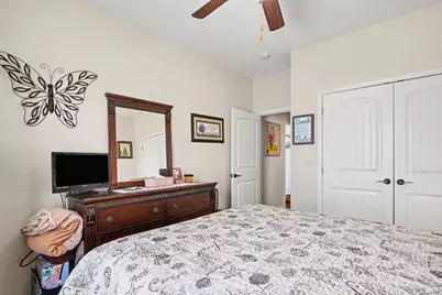 206 Oak Landing Dr., Conway, SC 29527 - Photo 24