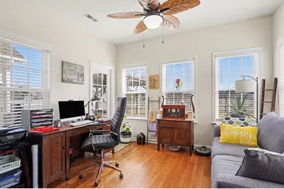 206 Oak Landing Dr., Conway, SC 29527 - Photo 14