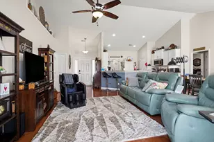 206 Oak Landing Dr, Conway, SC 29527 - Photo 6
