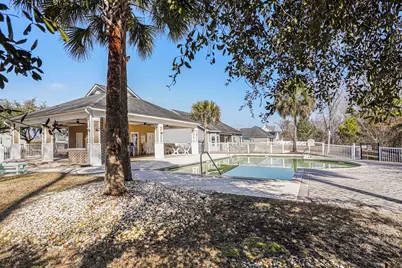 206 Oak Landing Dr., Conway, SC 29527 - Photo 30