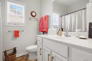 206 Oak Landing Dr, Conway, SC 29527 - Photo 22