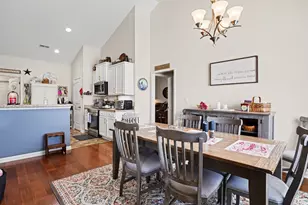 206 Oak Landing Dr, Conway, SC 29527 - Photo 8