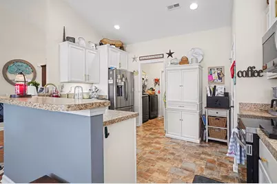 206 Oak Landing Dr., Conway, SC 29527 - Photo 12