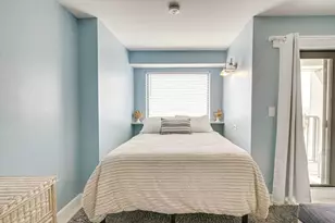 5905 S Kings Hwy, Myrtle Beach, SC 29575 - Photo 10