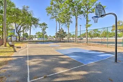 5905 S Kings Hwy. #203, Myrtle Beach, SC 29575 - Photo 14