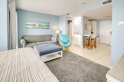 5905 S Kings Hwy. #203, Myrtle Beach, SC 29575 - Photo 8