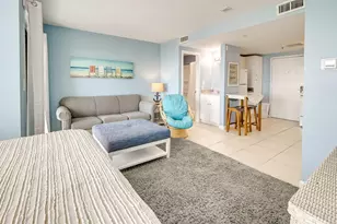 5905 S Kings Hwy, Myrtle Beach, SC 29575 - Photo 8