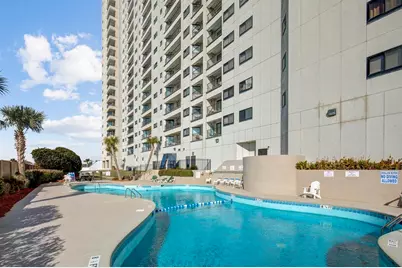 5905 S Kings Hwy. #203, Myrtle Beach, SC 29575 - Photo 22