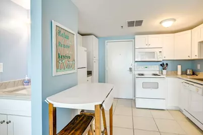 5905 S Kings Hwy. #203, Myrtle Beach, SC 29575 - Photo 6