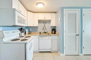 5905 S Kings Hwy, Myrtle Beach, SC 29575 - Photo 4