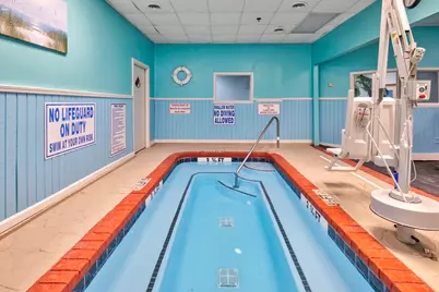 5905 S Kings Hwy. #203, Myrtle Beach, SC 29575 - Photo 20