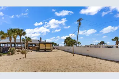 5905 S Kings Hwy. #203, Myrtle Beach, SC 29575 - Photo 32