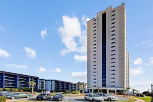 5905 S Kings Hwy, Myrtle Beach, SC 29575 - Photo 40