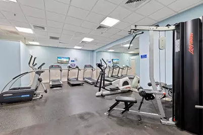5905 S Kings Hwy. #203, Myrtle Beach, SC 29575 - Photo 28