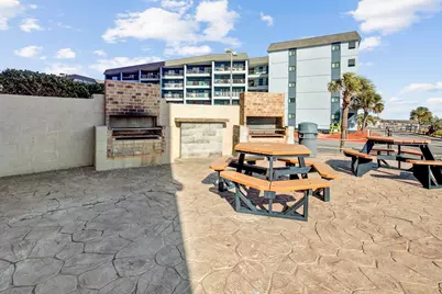 5905 S Kings Hwy. #203, Myrtle Beach, SC 29575 - Photo 24