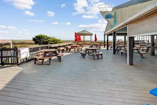 5905 S Kings Hwy, Myrtle Beach, SC 29575 - Photo 26