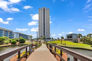 5905 S Kings Hwy, Myrtle Beach, SC 29575 - Photo 38