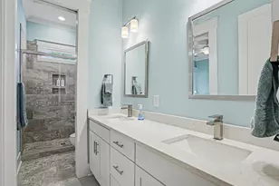 20 Pigeon Forge Ct, Murrells Inlet, SC 29576 - Photo 24