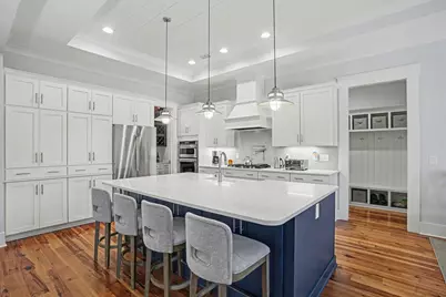 20 Pigeon Forge Ct., Murrells Inlet, SC 29576 - Photo 12