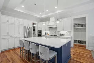 20 Pigeon Forge Ct, Murrells Inlet, SC 29576 - Photo 12