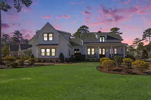 20 Pigeon Forge Ct, Murrells Inlet, SC 29576 - Photo 2