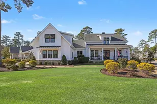 20 Pigeon Forge Ct, Murrells Inlet, SC 29576 - Photo 1