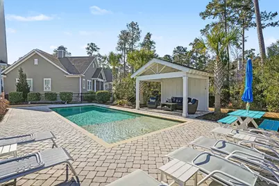 20 Pigeon Forge Ct., Murrells Inlet, SC 29576 - Photo 36