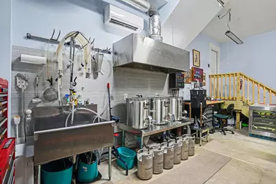 20 Pigeon Forge Ct., Murrells Inlet, SC 29576 - Photo 32