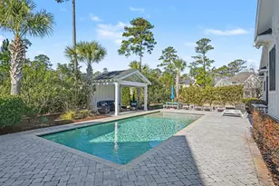 20 Pigeon Forge Ct, Murrells Inlet, SC 29576 - Photo 34