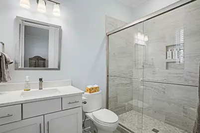 20 Pigeon Forge Ct., Murrells Inlet, SC 29576 - Photo 26