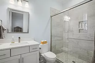 20 Pigeon Forge Ct, Murrells Inlet, SC 29576 - Photo 26