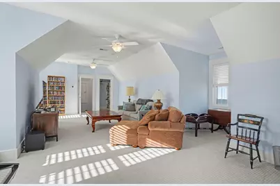20 Pigeon Forge Ct., Murrells Inlet, SC 29576 - Photo 28